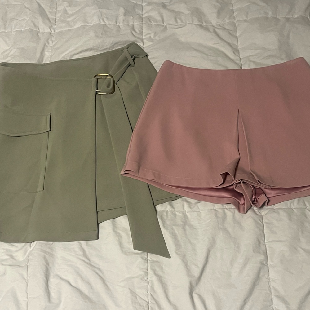 Bundle Of Two